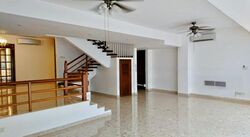 The Draycott (D10), Apartment #439342221